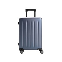 Чемодан Xiaomi Mi Trolley 90 Points 28" (LGBK2802RM)