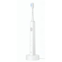 Электрическая зубная щетка Xiaomi Mijia Sonic Electric Toothbrush T301 (MES605)