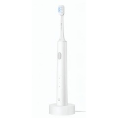 Электрическая зубная щетка Xiaomi Mijia Sonic Electric Toothbrush T301 (MES605)