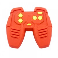 Набор футбольных роботов Xiaomi Simi Soccer Robot