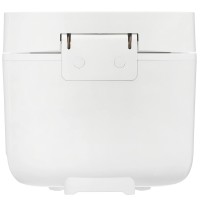 Xiaomi Mijia Multifunctional Rice Cooker 2 1.5L MFB05M0-1 (BHR9016EU)