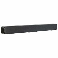 Саундбар Xiaomi Mi TV Audio Bar (MDZ-27-DA)