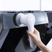 Ручной беспроводной очиститель Xiaomi Shunzao Handheld Kitchen Washing Machine (PCH2-C)