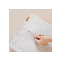 Ортопедическая подушка Xiaomi Mijia 8H Memory Pillow H1 Pro