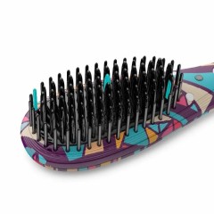 Расческа для укладки волос Xiaomi Wellskins (WX-ZF105)