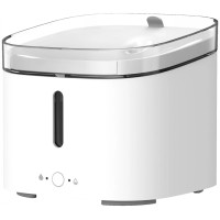 Автопоилка Xiaomi Mijia для кошек и собак Mijia Smart Pet Water Dispenser (XWWF01MG)