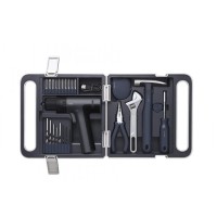 Набор инструментов Xiaomi HOTO Brushless Drill Tool Set (QWDZGJ002)