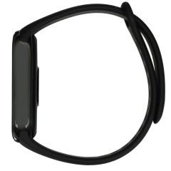 Название товара: Xiaomi Smart Band 8 (BHR7166GL)
