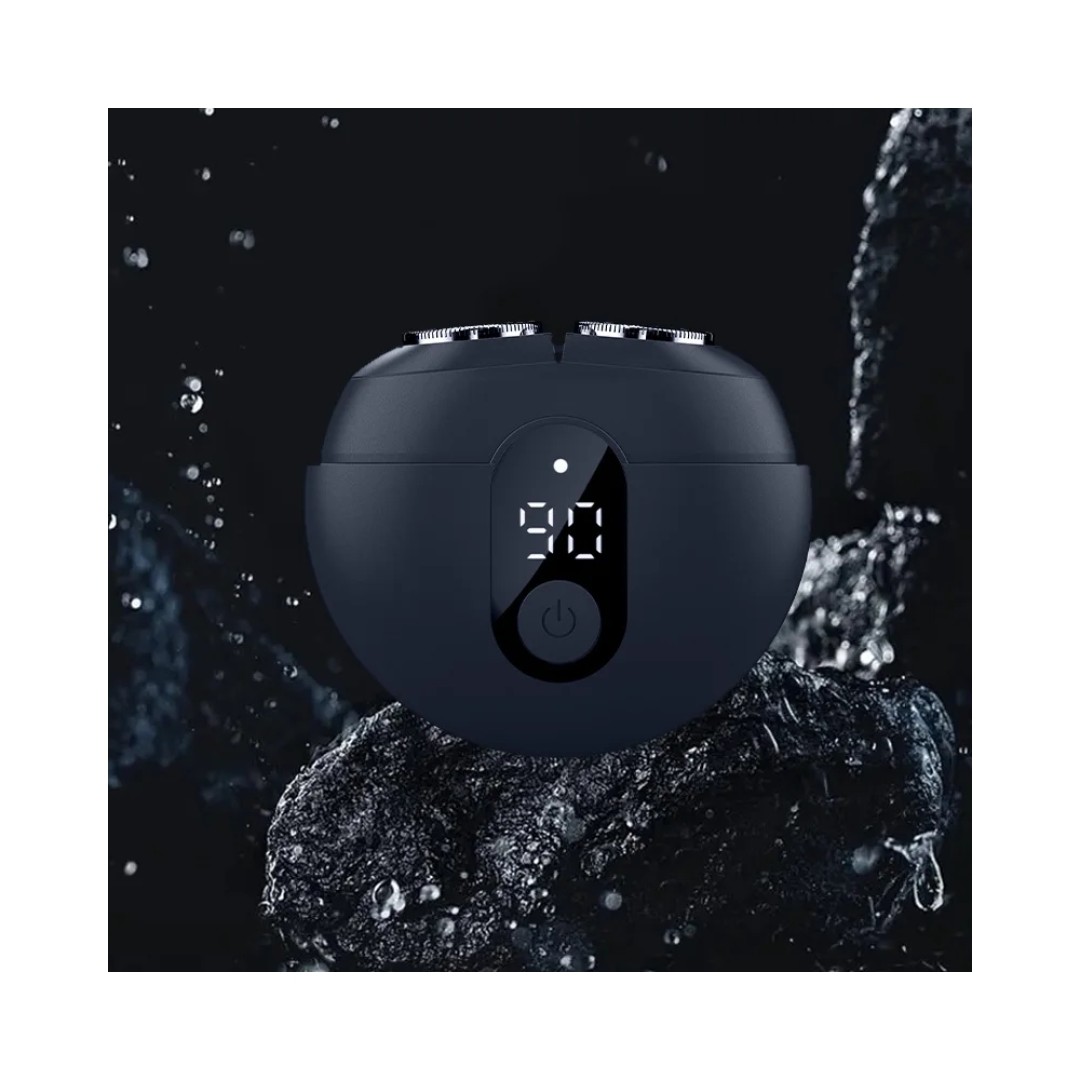 Электробритва Xiaomi BEHEART G200