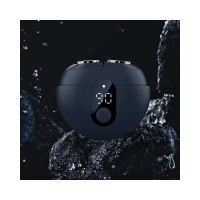 Электробритва Xiaomi BEHEART G200