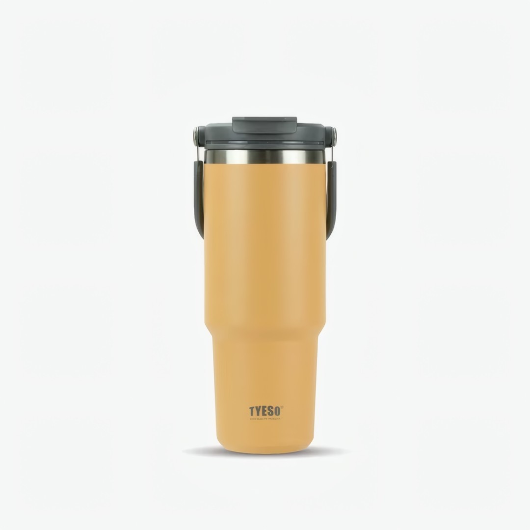 Термос Xiaomi TYESO 1200 ml (TS8830)