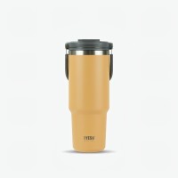 Термос Xiaomi TYESO 1200 ml (TS8830)