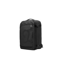Рюкзак Xiaomi 90 Points Ninetygo Outdoor multifunctional (90BBPNT23E3U-BK00)