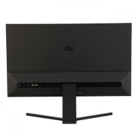Монитор Xiaomi Mi Desktop Monitor 27" (RMMNT27NF)