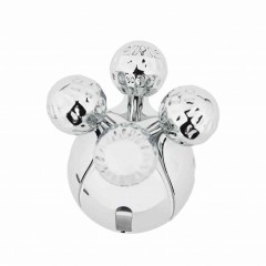 Массажер микротоковый Xiaomi Momoda (SX393)