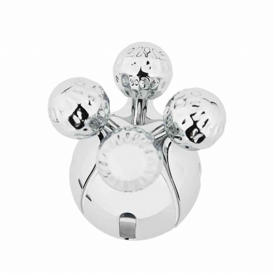 Массажер микротоковый Xiaomi Momoda (SX393)