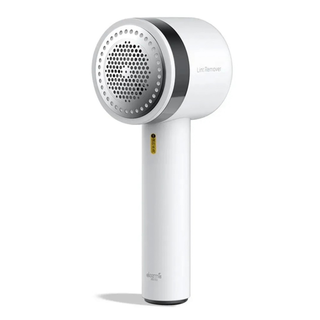 Машинка удаления катышков Xiaomi Deerma (DEM-MQ-811)