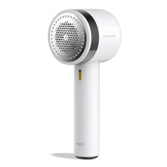 Машинка удаления катышков Xiaomi Deerma (DEM-MQ-811)