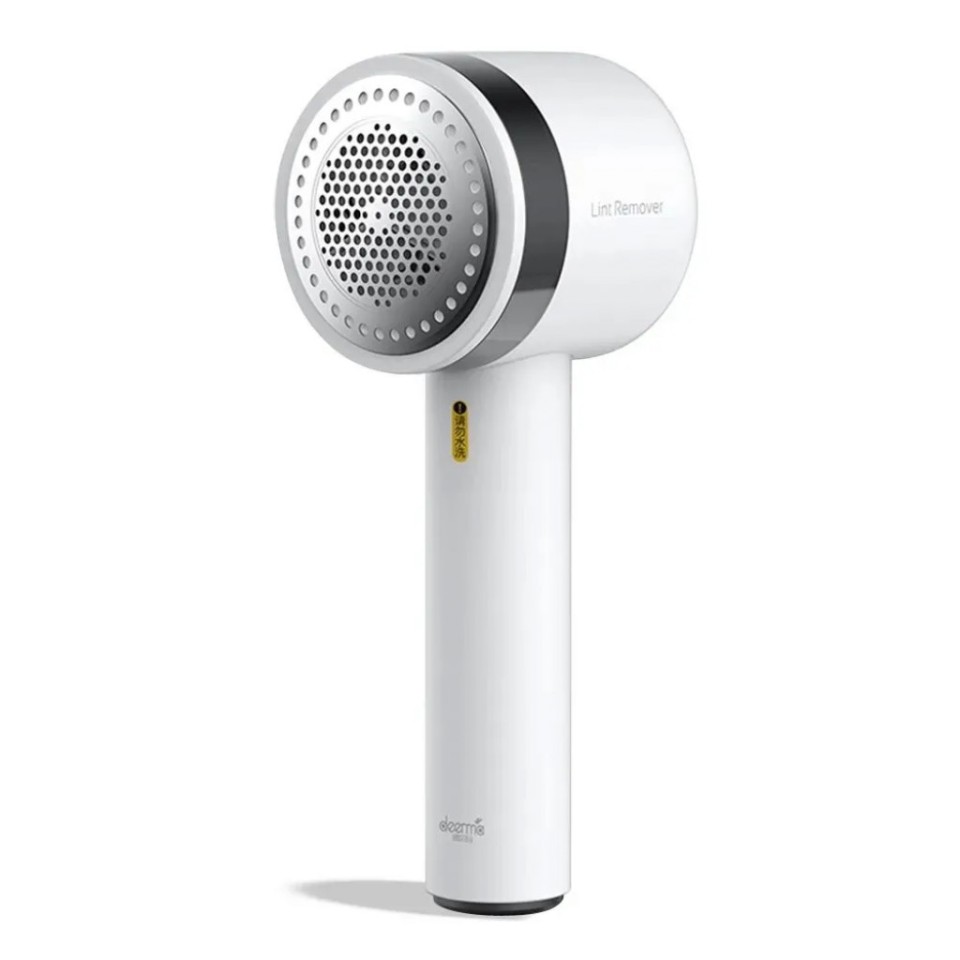 Машинка удаления катышков Xiaomi Deerma (DEM-MQ-811)