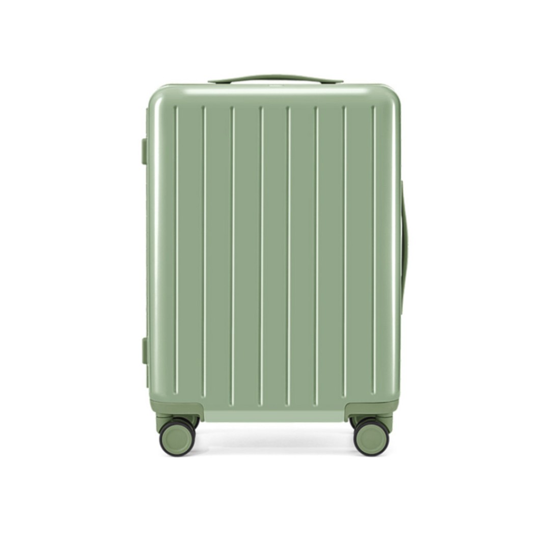 Чемодан Xiaomi Ninetygo Manhattan single trolley 20" (113102)