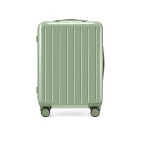 Чемодан Xiaomi Ninetygo Manhattan single trolley 20" (113102)