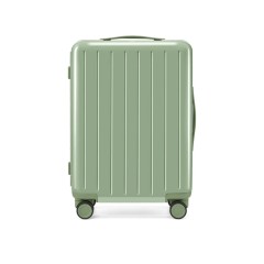 Чемодан Xiaomi Ninetygo Manhattan single trolley 20" (113102)
