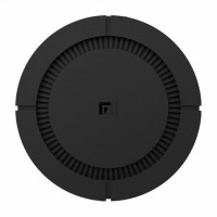 Роутер/маршрутизатор Xiaomi Mijia Router AC2100 (AC2100)