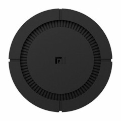 Роутер/маршрутизатор Xiaomi Mijia Router AC2100 (AC2100)