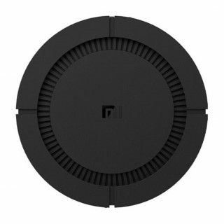 Роутер/маршрутизатор Xiaomi Mijia Router AC2100 (AC2100)