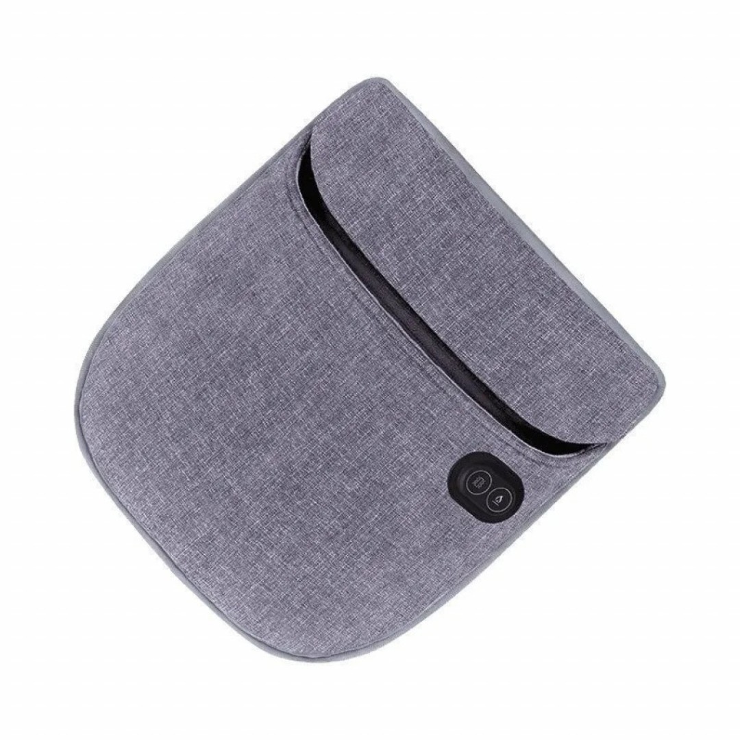 Электрогрелка для ног Xiaomi PMA Graphene Heating Massage Foot Warmer (PMA-B30)