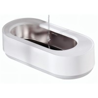 Ультразвуковой очиститель Xiaomi EraClean Ultrasonic Cleaning Machine (GA01)