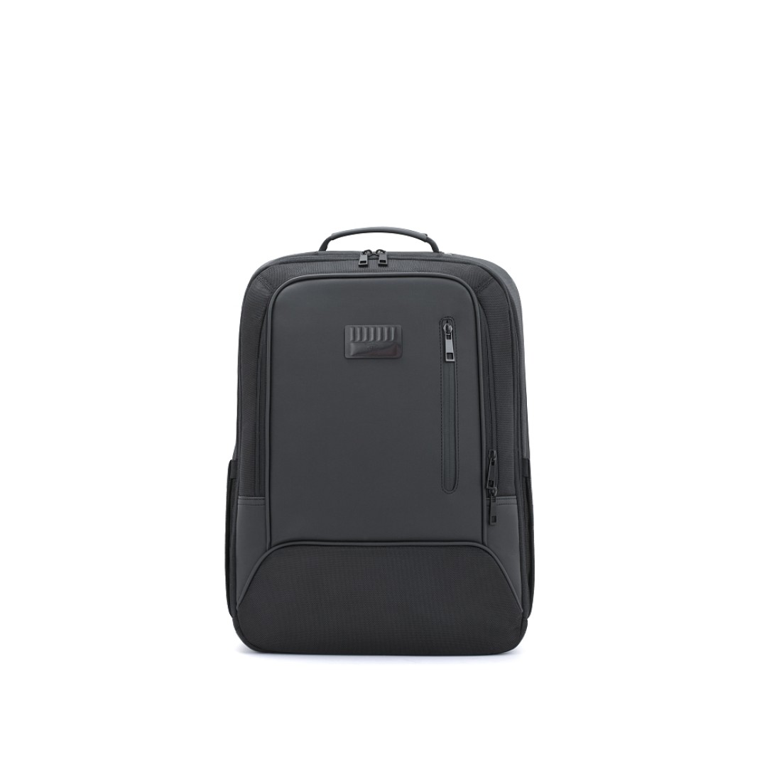 Рюкзак Xiaomi 90 Points Ninetygo BUSINESS LARGE CAPACITY (90BBPCB22156U-BK)