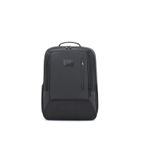 Рюкзак Xiaomi 90 Points Ninetygo BUSINESS LARGE CAPACITY (90BBPCB22156U-BK)