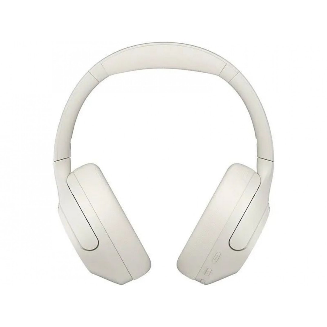 Полноразмерные беспроводные наушники Xiaomi Haylou S35 ANC