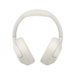 Полноразмерные беспроводные наушники Xiaomi Haylou S35 ANC