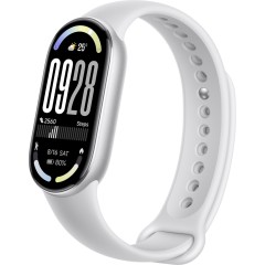 Фитнес-браслет Xiaomi Smart Band 10 (BHR07PYGL)