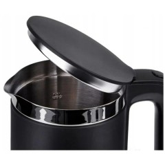 Чайник Xiaomi Viomi Mechanical Kettle (V-MK152A / V-MK152B)