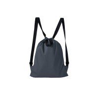 Сумка Xiaomi NINETYGO Manhattan Tyvek Drawstring Bag (2117-WH)