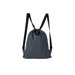 Сумка Xiaomi NINETYGO Manhattan Tyvek Drawstring Bag (2117-WH)