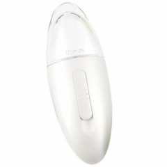 Ультразвуковой распылитель для лица Xiaomi Ultrasonic Facial Steamer (WM-RD01)