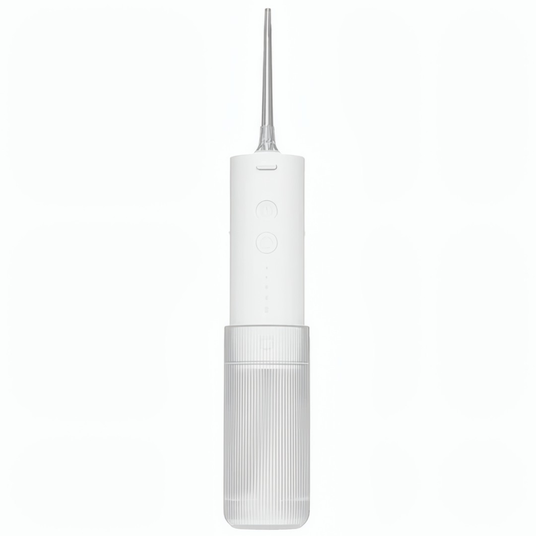 Ирригатор Xiaomi Mijia Electric Teeth Flosser F400 (MEO704)