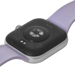 Умные часы Xiaomi Redmi Watch 5 (BHR9389GL)