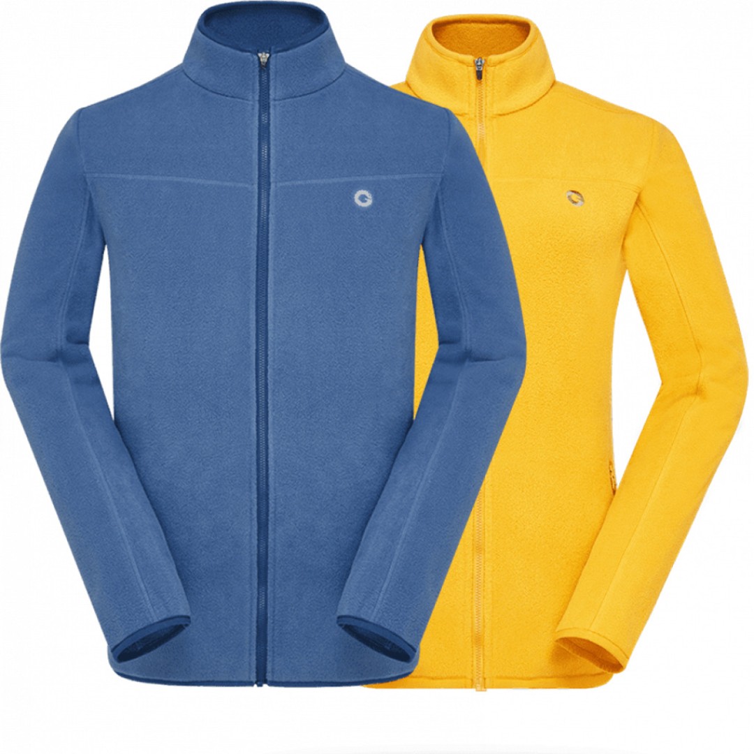 Толстовка Xiaomi Amazfit