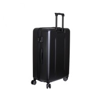 Чемодан Xiaomi Mi Trolley 90 Points 24" (LGBK2402RM)