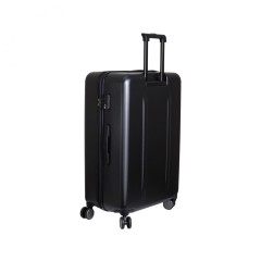Чемодан Xiaomi Mi Trolley 90 Points 24" (LGBK2402RM)