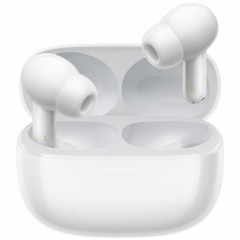 Беспроводные наушники Xiaomi Redmi Buds 6 Pro (BHR9310GL)