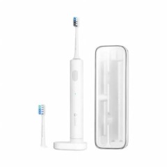 Электрическая зубная щетка Dr.Bei Sonic Electric Toothbrush C1 (BET-C01)