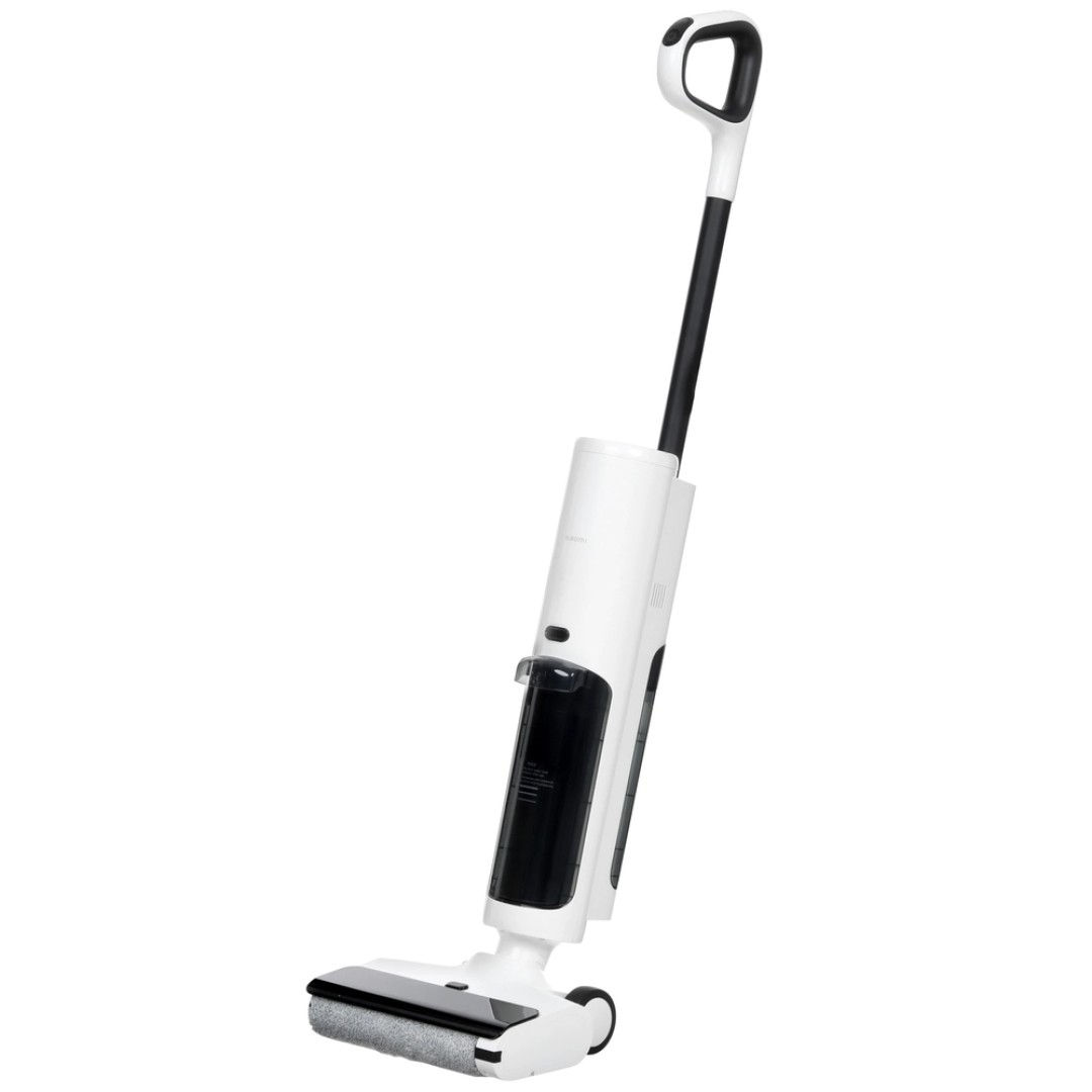 Моющий пылесос вертикальный Xiaomi Truclean W20 Wet Dry Vacuum