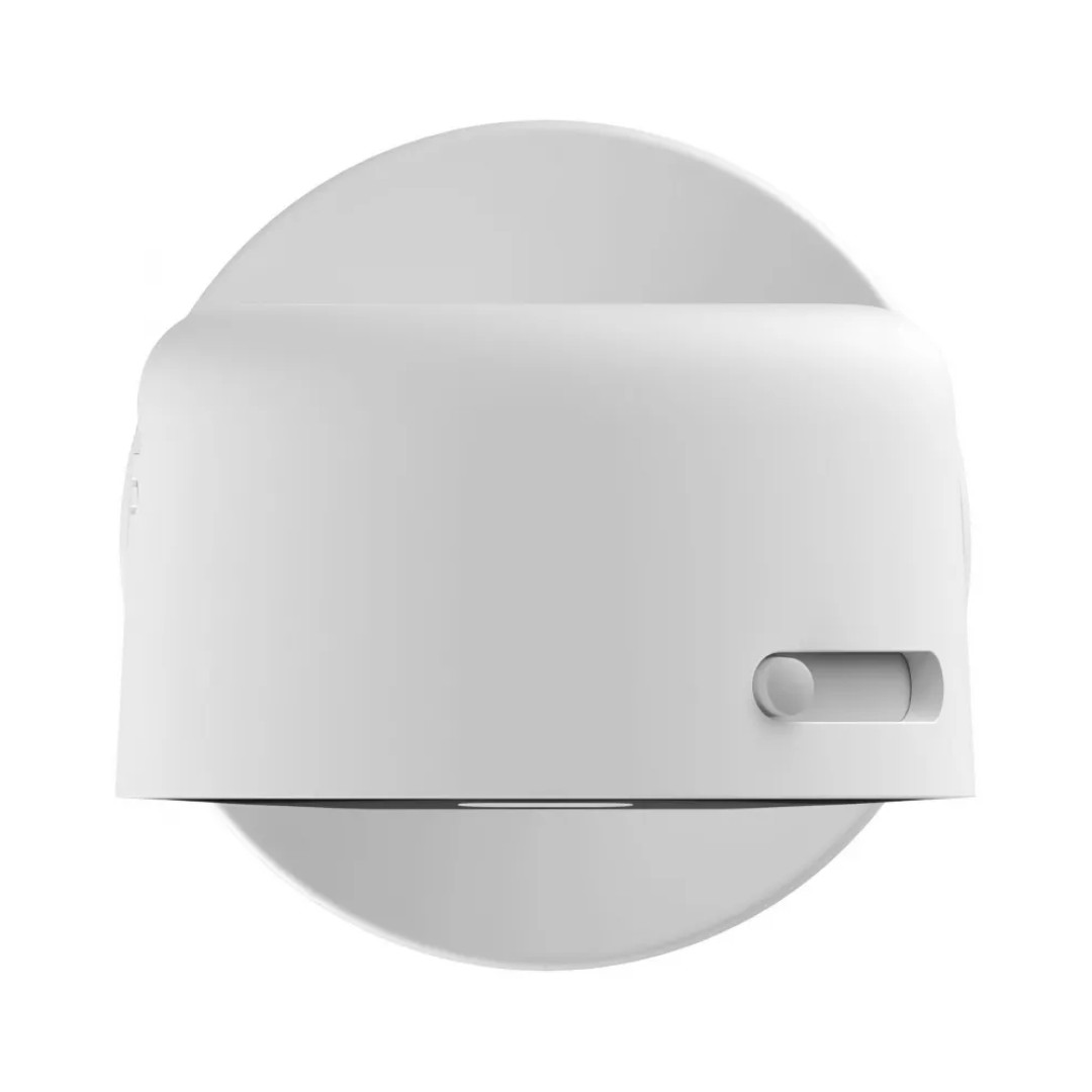 IP-камера Xiaomi Smart Camera C100 (BHR07VOGL)