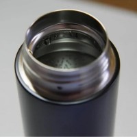 Термос 460 мл Xiaomi Viomi Stainless Vacuum Cup